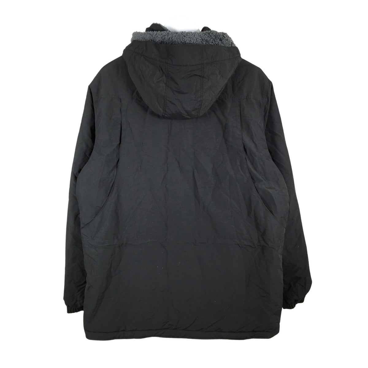 Unisex Patagonia - Parkatakki, koko L -  (2)