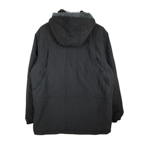 Unisex Patagonia - Parkatakki, koko L -  (2)