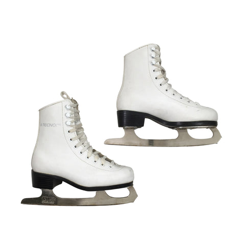 Unisex Tecnopro - Luistimet, koko 31 -  ()