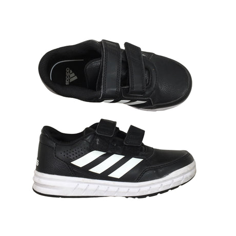 Unisex Adidas - Lenkkarit, koko 28 -  ()