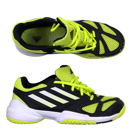 Unisex Adidas - Sisäliikuntakengät, koko 39 -  ()