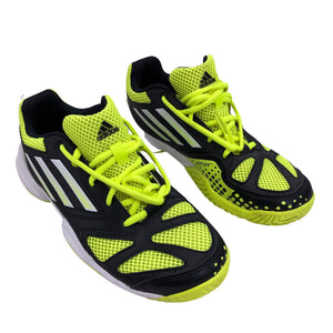 Unisex Adidas - Sisäliikuntakengät, koko 39 -  (2)