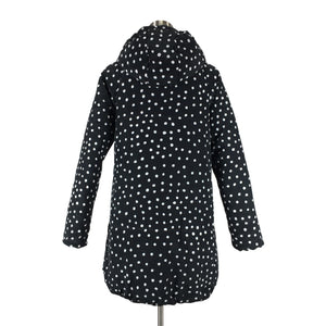 Unisex Marimekko - Toppatakki, koko 34 -  (2)