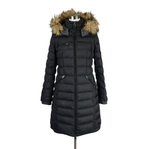 Unisex Marc O'Polo - Untuvatakki, koko 38 -  (1)