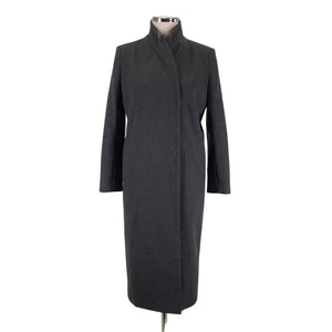 Unisex Marimekko - Villakangastakki, koko 42 -  (1)