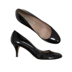 Unisex Pura Lopez - Korkokengät, koko 38 -  (1)