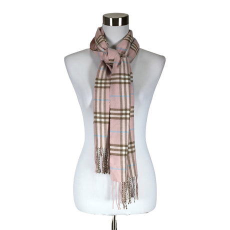 Unisex Burberry - Kaulaliina, koko Midi -  ()