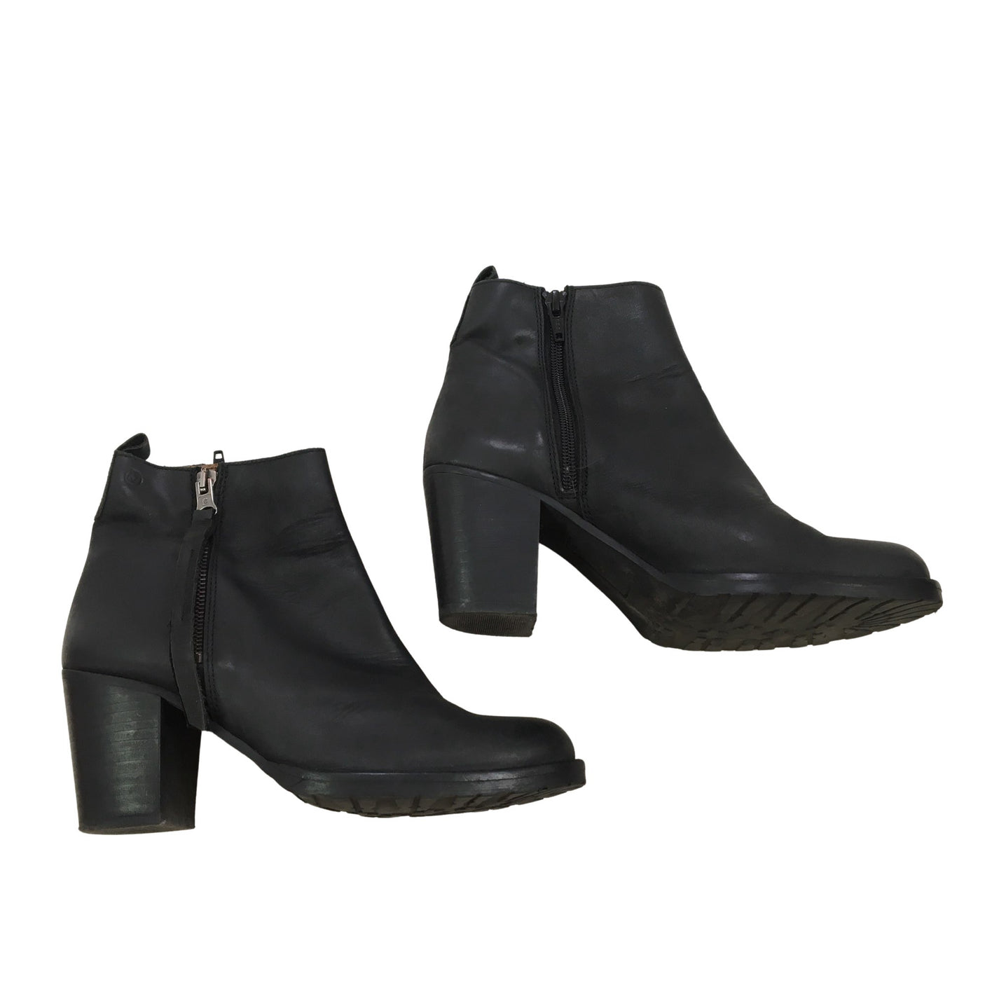 Unisex Sixty Seven - Nilkkurit, koko 38 -  (1)