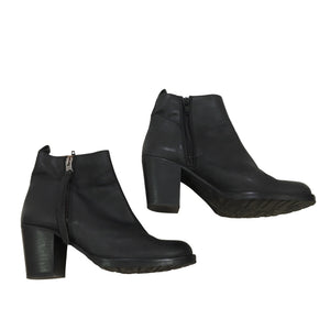 Unisex Sixty Seven - Nilkkurit, koko 38 -  (1)