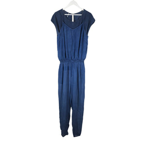 Unisex Hugo Boss - Jumpsuit, koko 42 -  (1)
