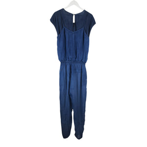 Unisex Hugo Boss - Jumpsuit, koko 42 -  (2)