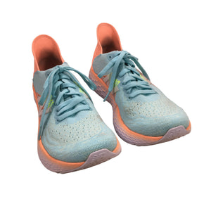 Unisex New Balance - Juoksukengät, koko 40 -  (2)