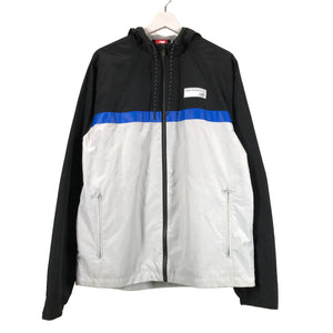 Unisex New Balance - Urheilutakki, koko M -  (1)