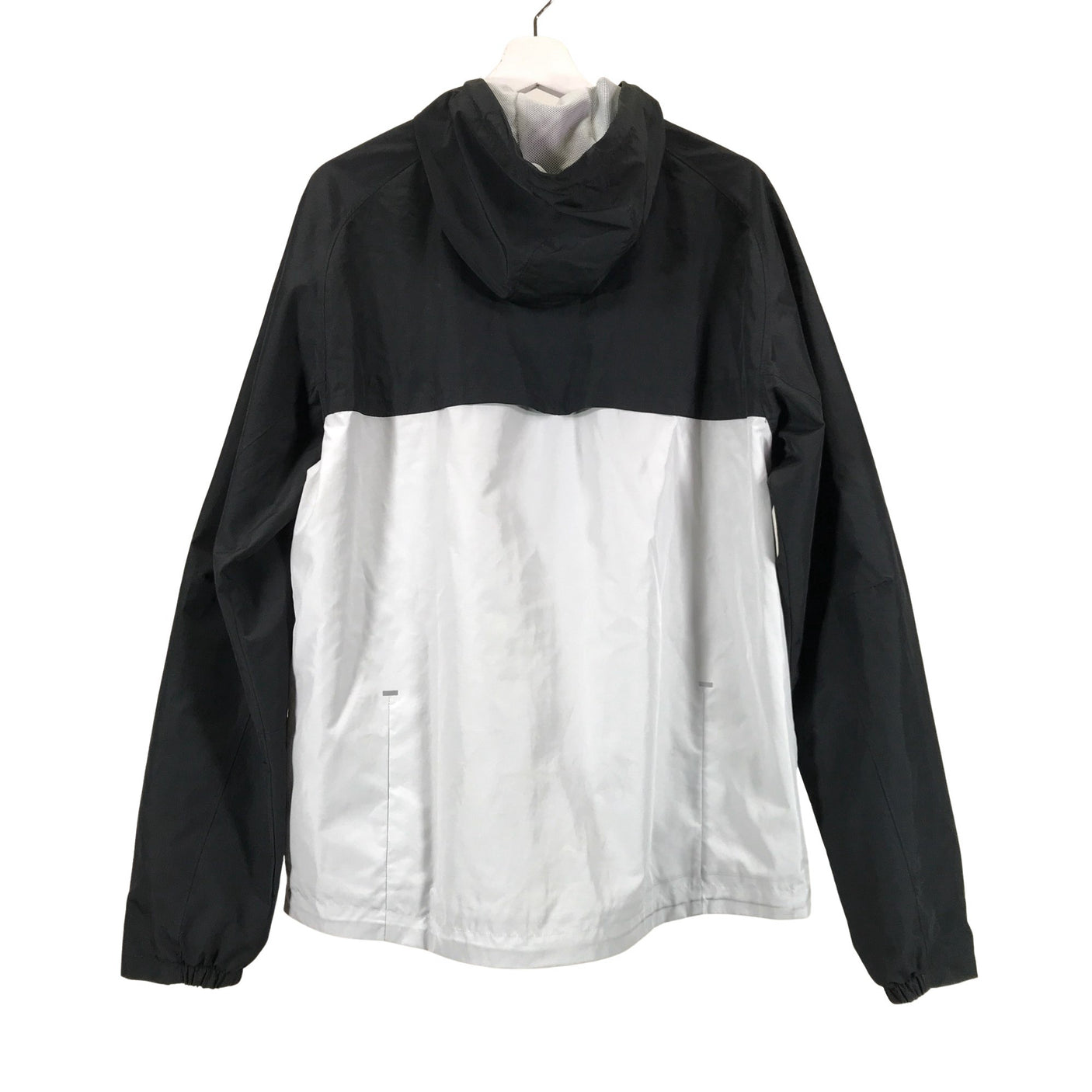 Unisex New Balance - Urheilutakki, koko M -  (2)