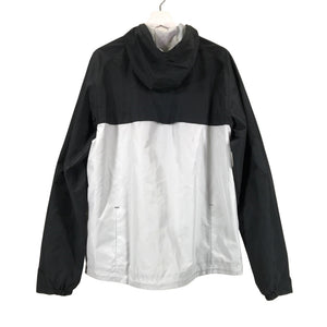 Unisex New Balance - Urheilutakki, koko M -  (2)