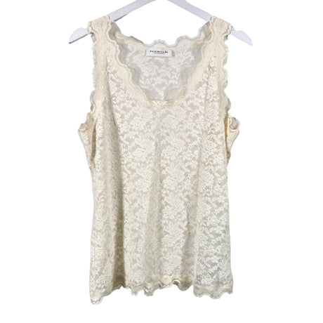 Unisex Rosemunde - Toppi, koko 42 -  ()