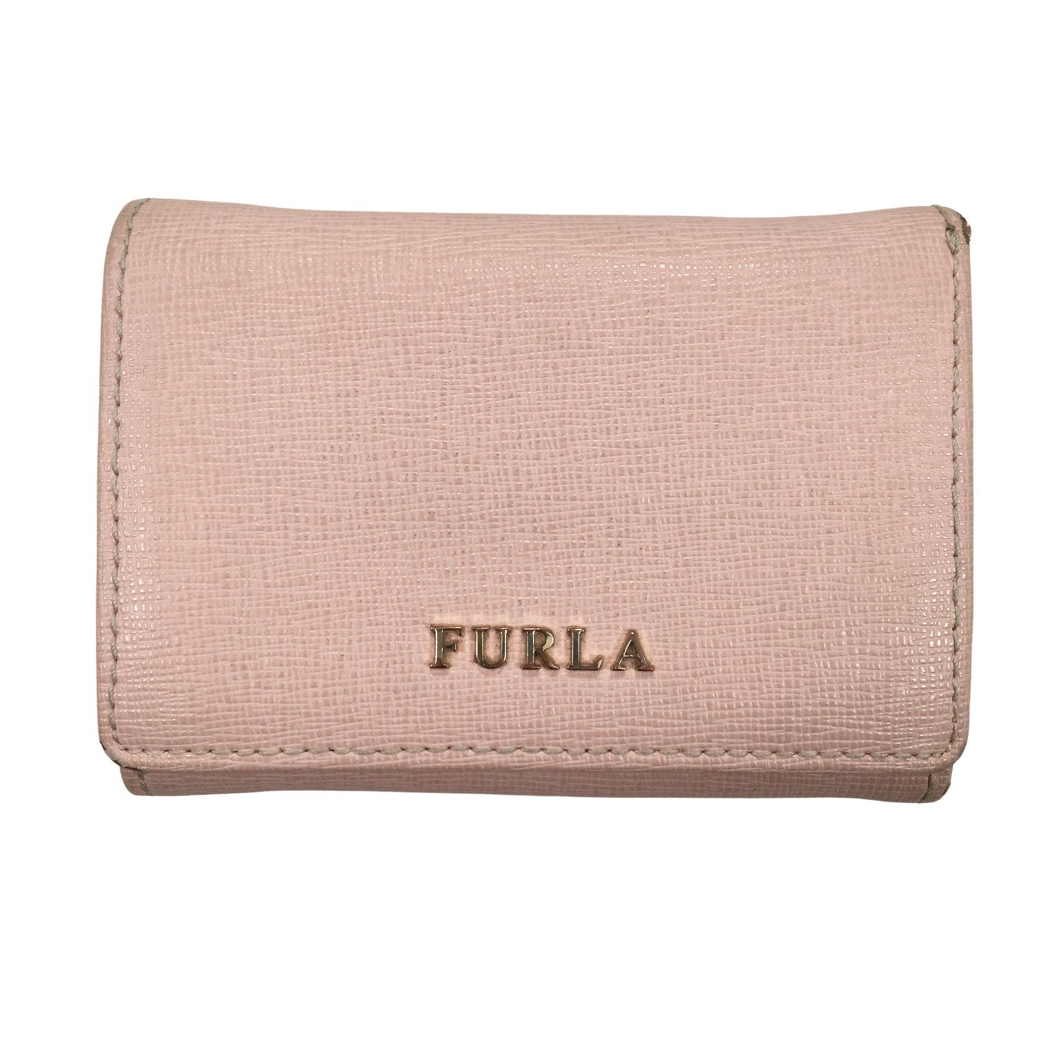  Lompakko  Lompakko, koko Ei kokoa  Furla 