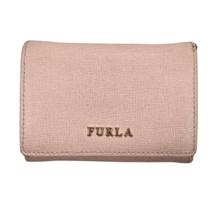Unisex Furla - Lompakko, koko Ei kokoa -  (1)