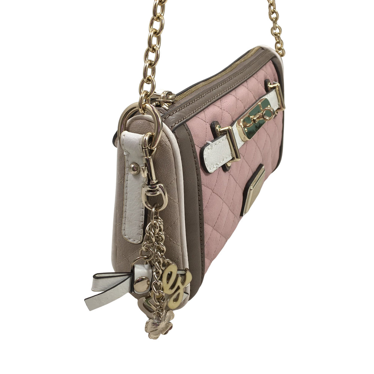 Unisex Guess - Käsilaukku, koko Mini -  (2)