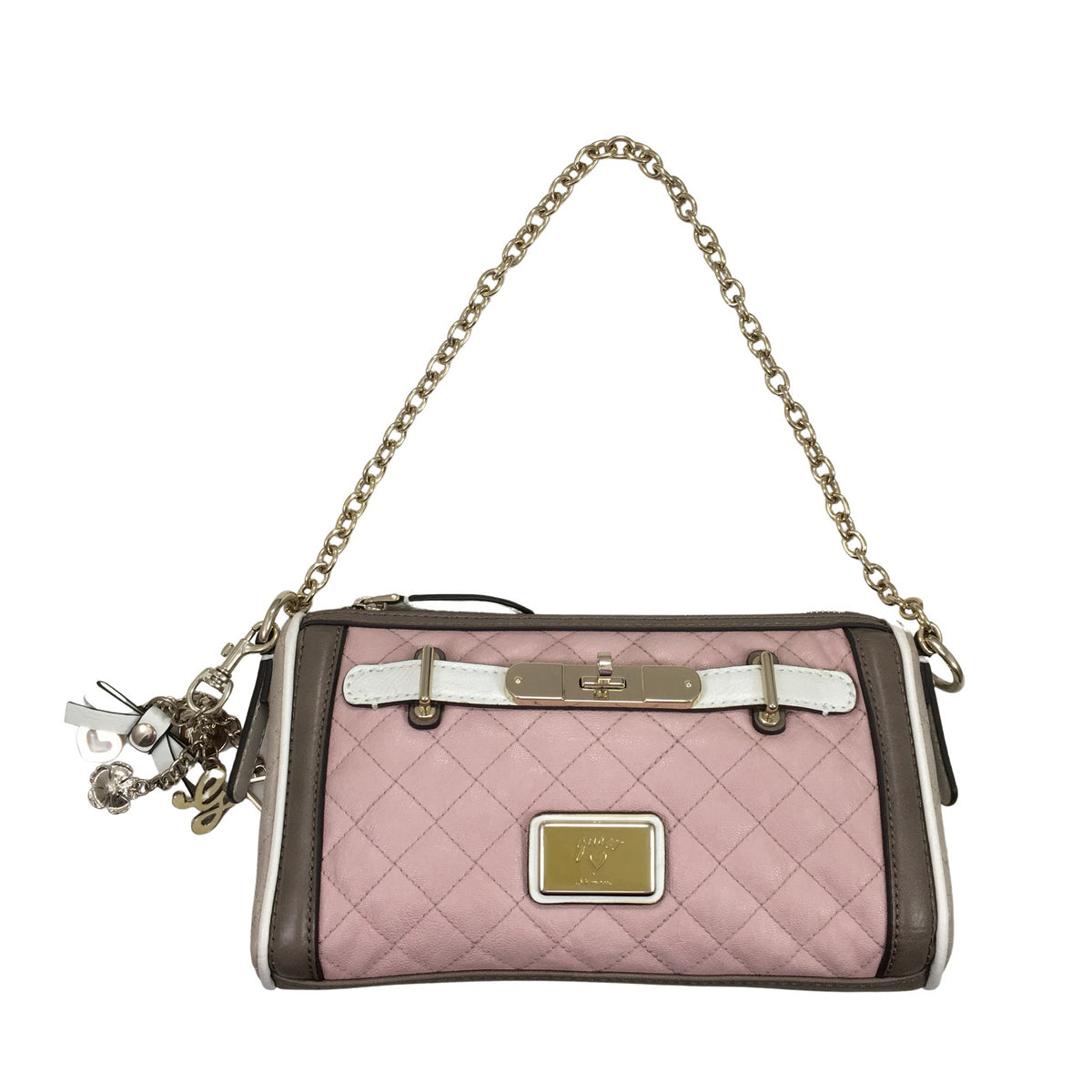 Unisex Guess - Käsilaukku, koko Mini -  (1)