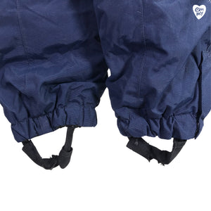 Unisex Didriksons - Toppahaalari, koko 86 - 92 -  (3)