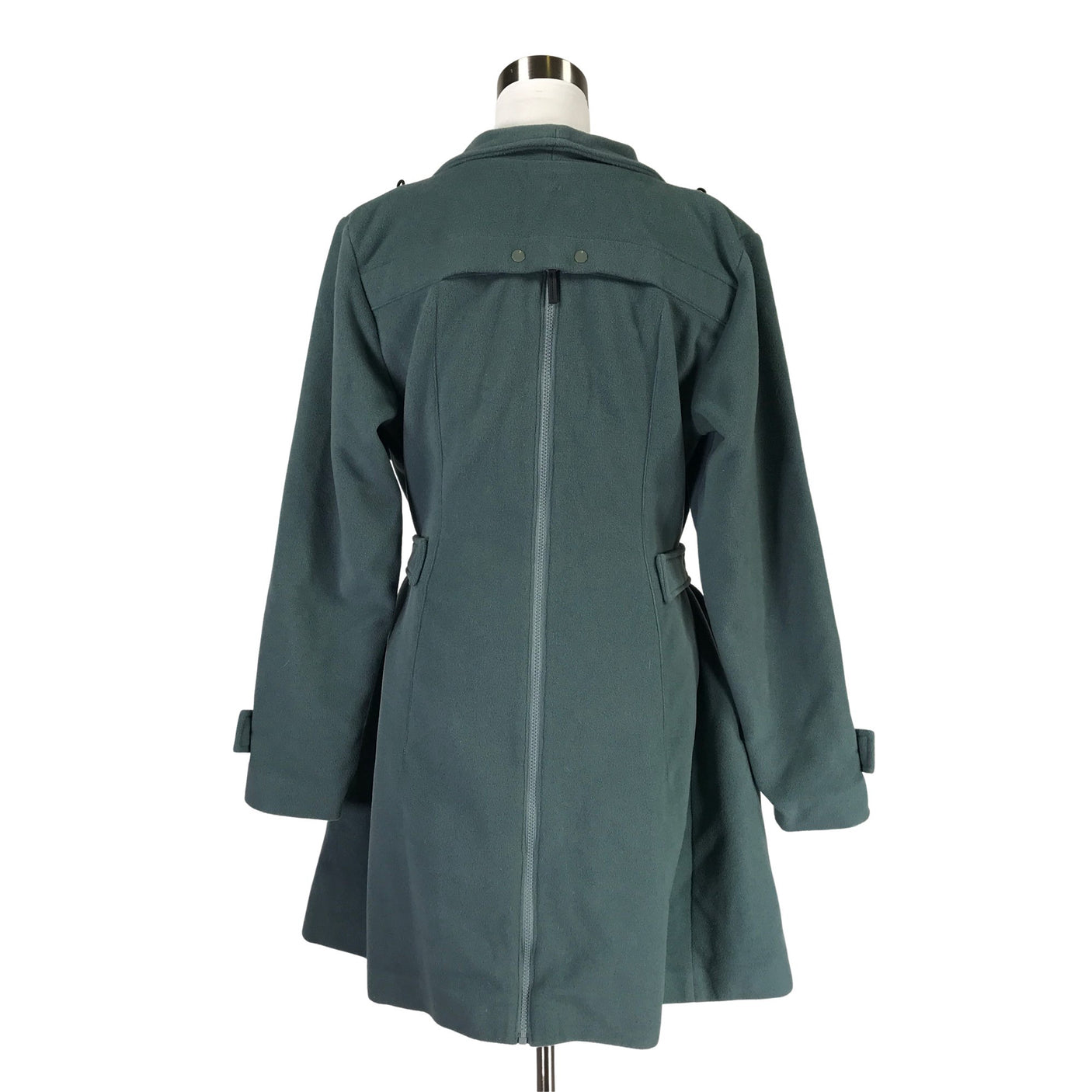 Villakangastakki, koko 36