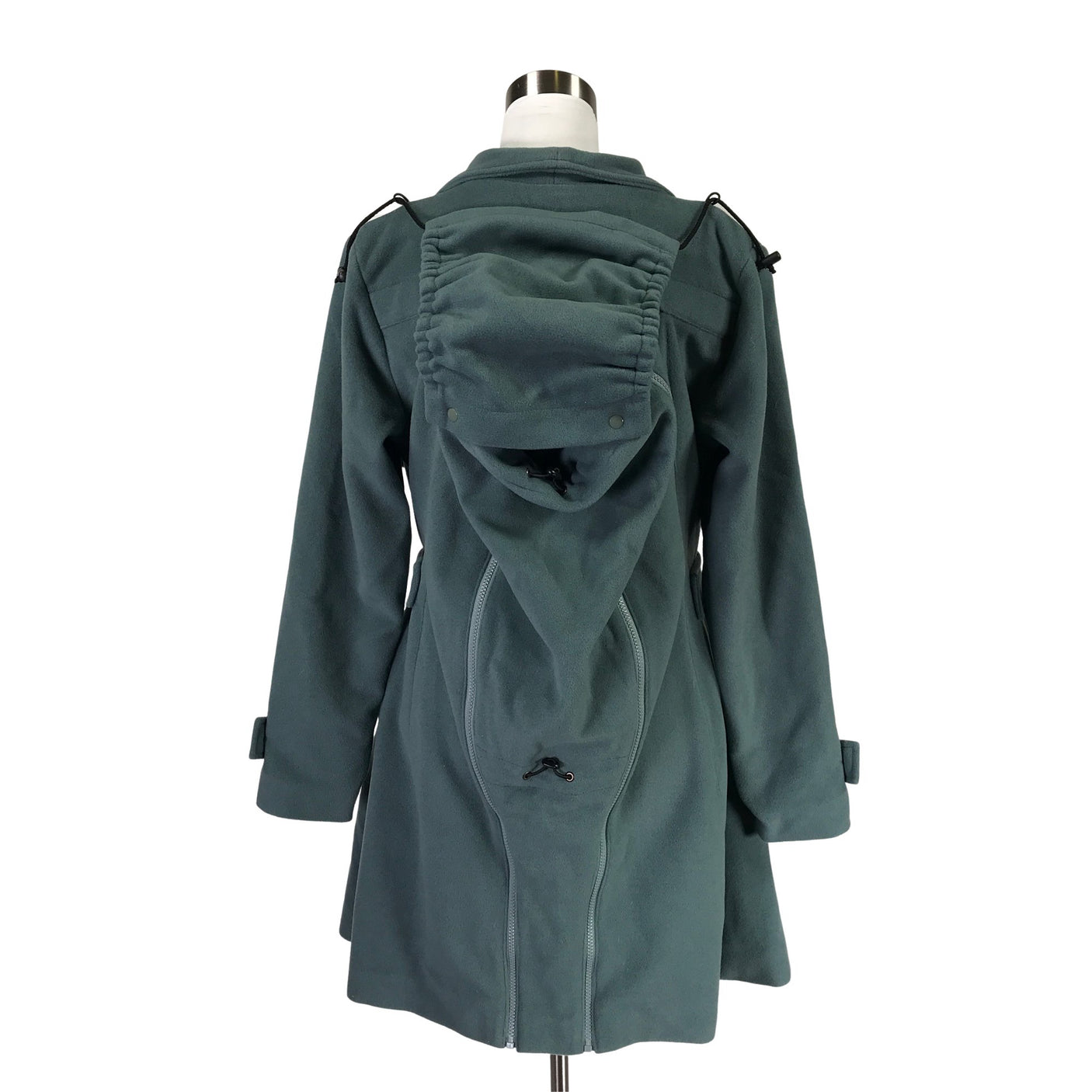 Villakangastakki, koko 36