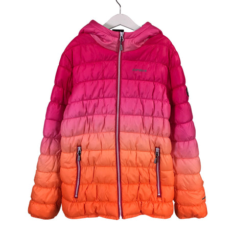 Unisex Icepeak - Toppatakki, koko 146 - 152 -  ()