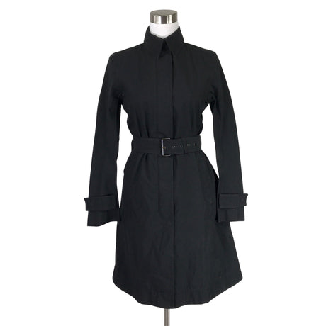 Unisex Prada - Trenssitakki, koko 38 -  ()