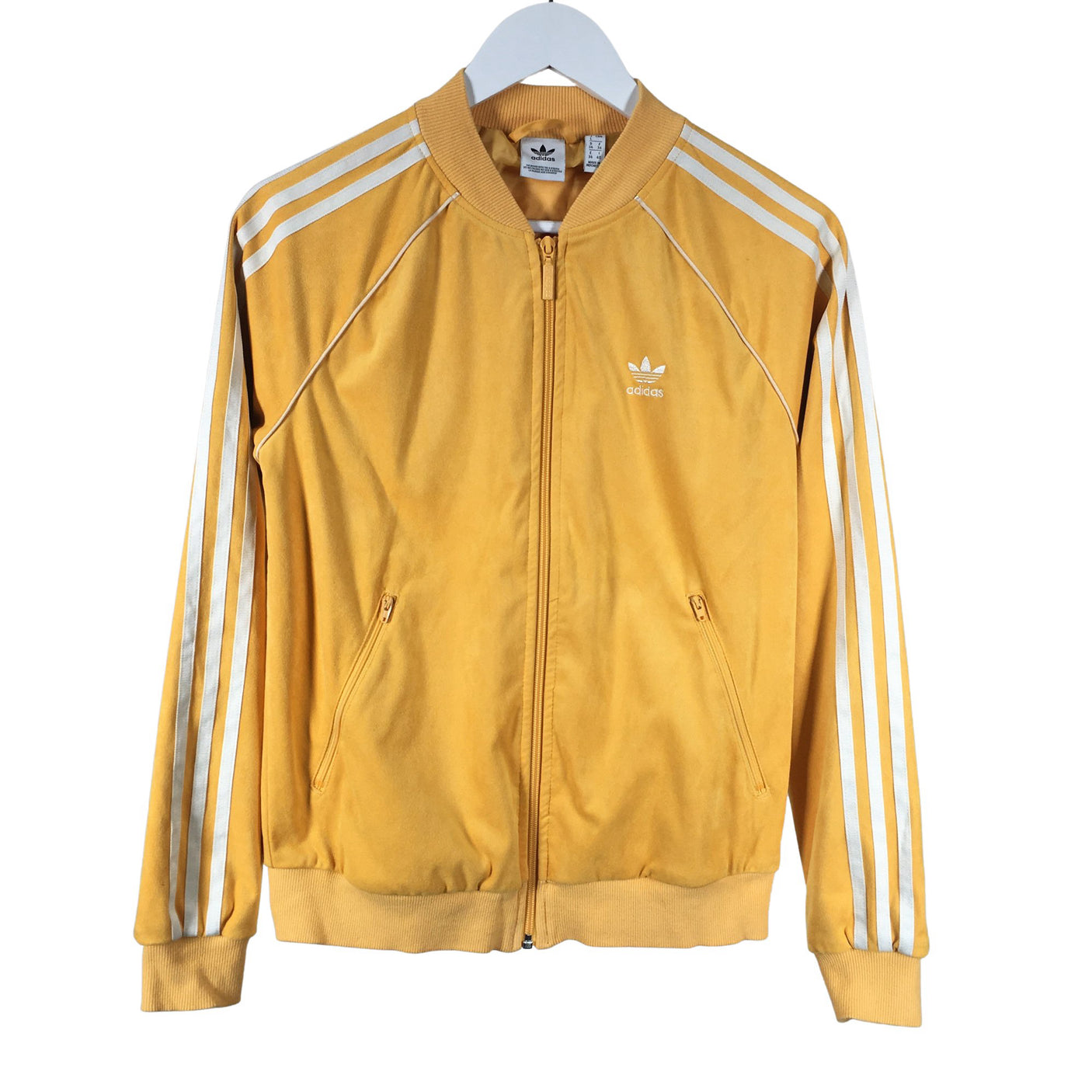 Unisex Adidas - Swetari, koko 34 -  (1)
