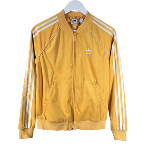 Unisex Adidas - Swetari, koko 34 -  (1)