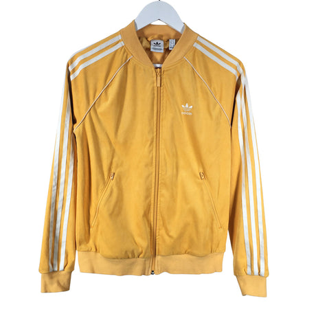 Unisex Adidas - Swetari, koko 34 -  ()