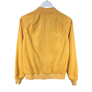 Unisex Adidas - Swetari, koko 34 -  (2)