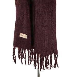 Unisex Balmuir - Kaulaliina, koko Maxi -  (3)