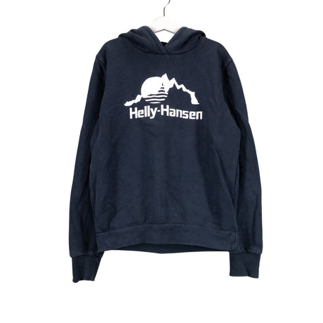 Unisex Helly Hansen - Huppari, koko 134 - 140 -  ()