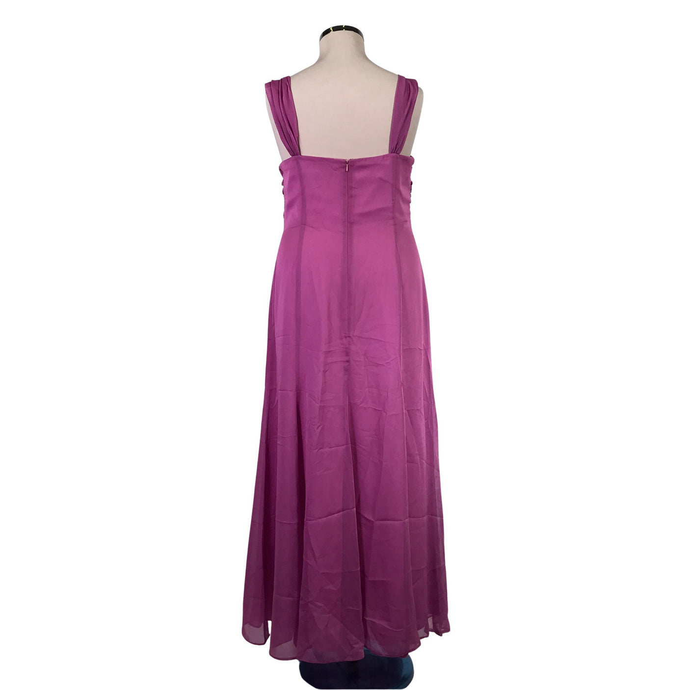 Unisex Ariella - Iltapuku, koko 44 -  (2)