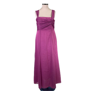Unisex Ariella - Iltapuku, koko 44 -  (1)
