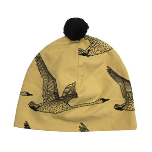 Ohut pipo, koko 48 - 50 cm