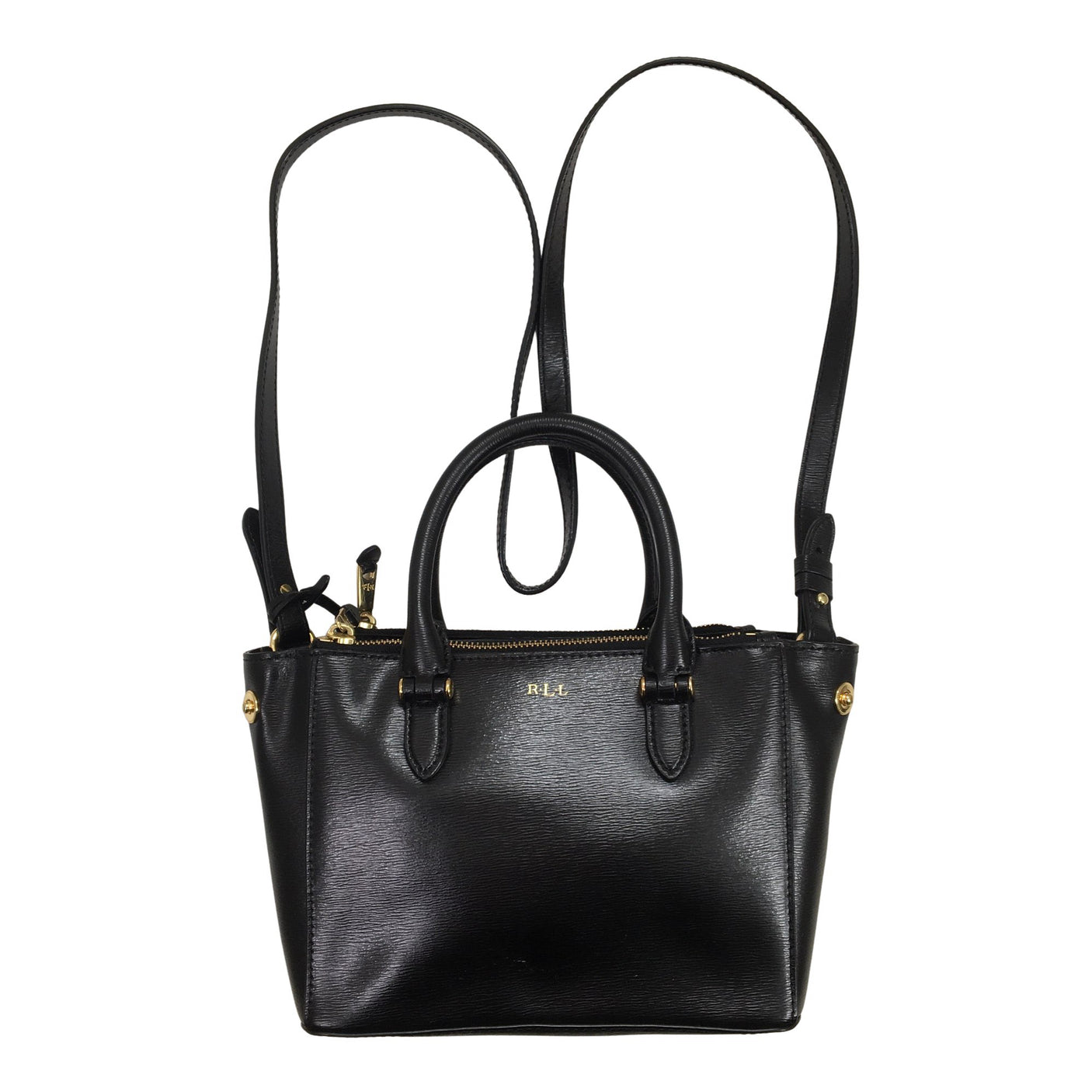 Unisex Ralph Lauren - Olkalaukku, koko Mini -  (1)