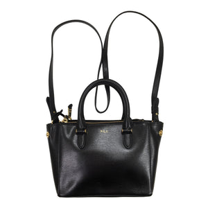 Unisex Ralph Lauren - Olkalaukku, koko Mini -  (1)