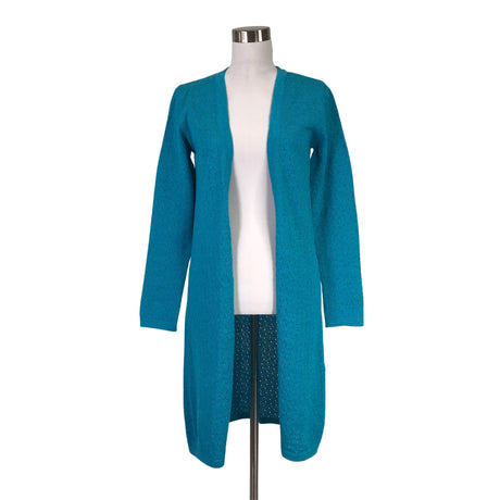 Unisex Alpa - Neuletakki, koko 38 -  ()