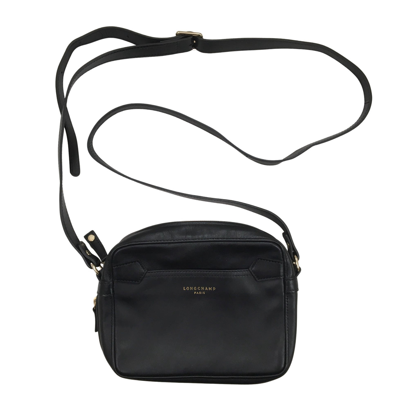 Unisex Longchamp - Olkalaukku, koko Mini -  (1)