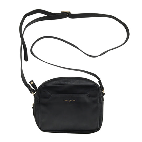 Unisex Longchamp - Olkalaukku, koko Mini -  ()