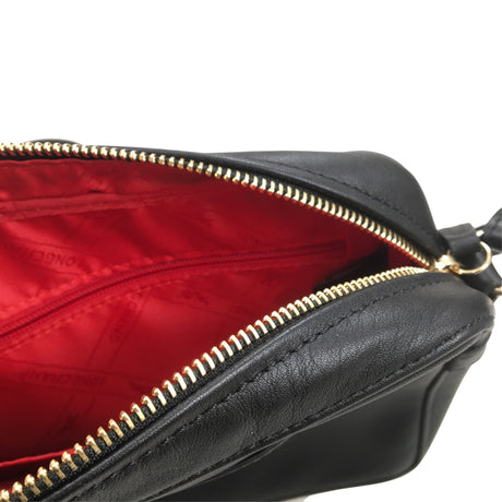 Unisex Longchamp - Olkalaukku, koko Mini -  (2)