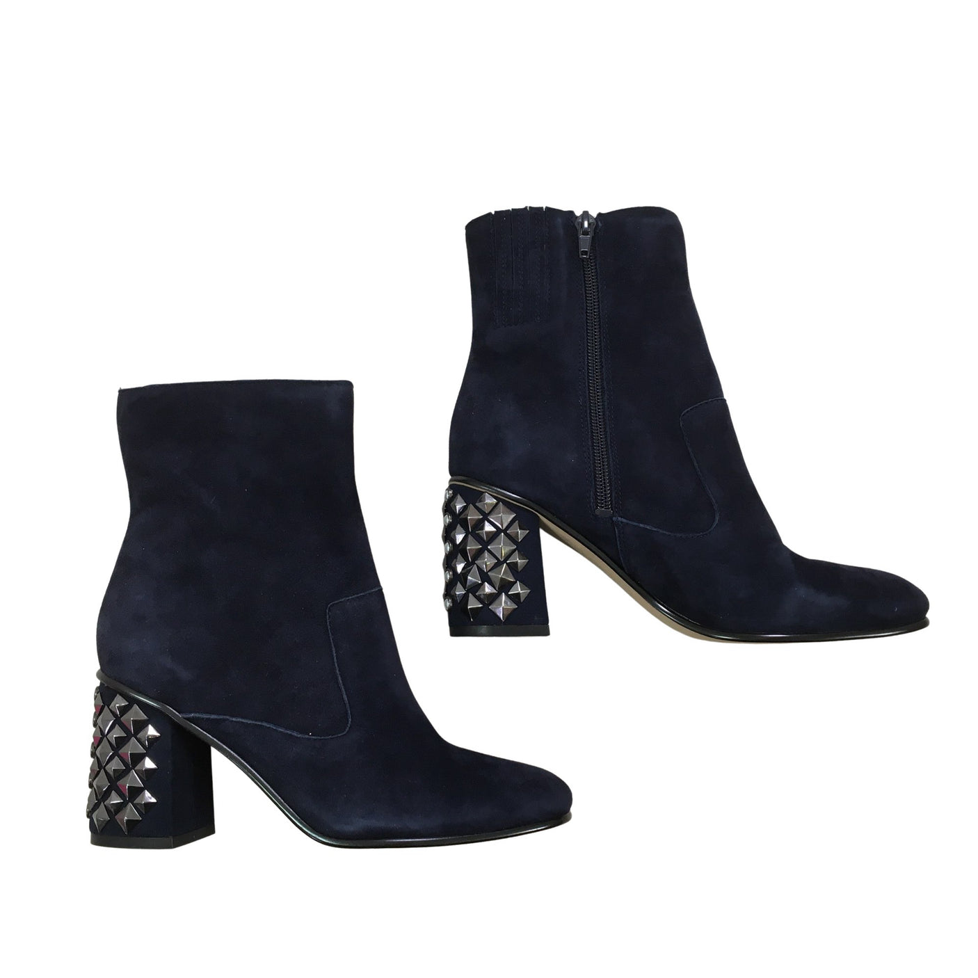 Unisex Guess - Nilkkurit, koko 37 -  (1)