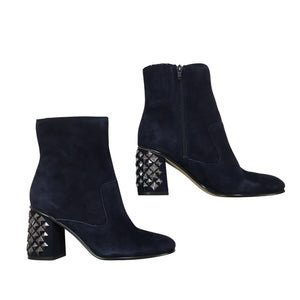 Unisex Guess - Nilkkurit, koko 37 -  (1)