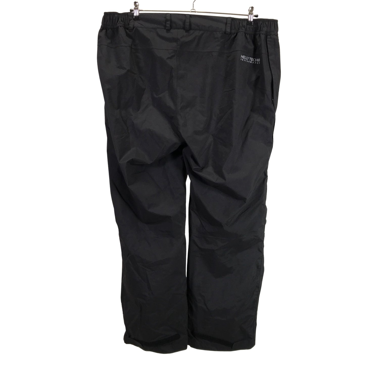  Välikausihousut  Kuorihousut, koko XXXL  Helly Hansen 