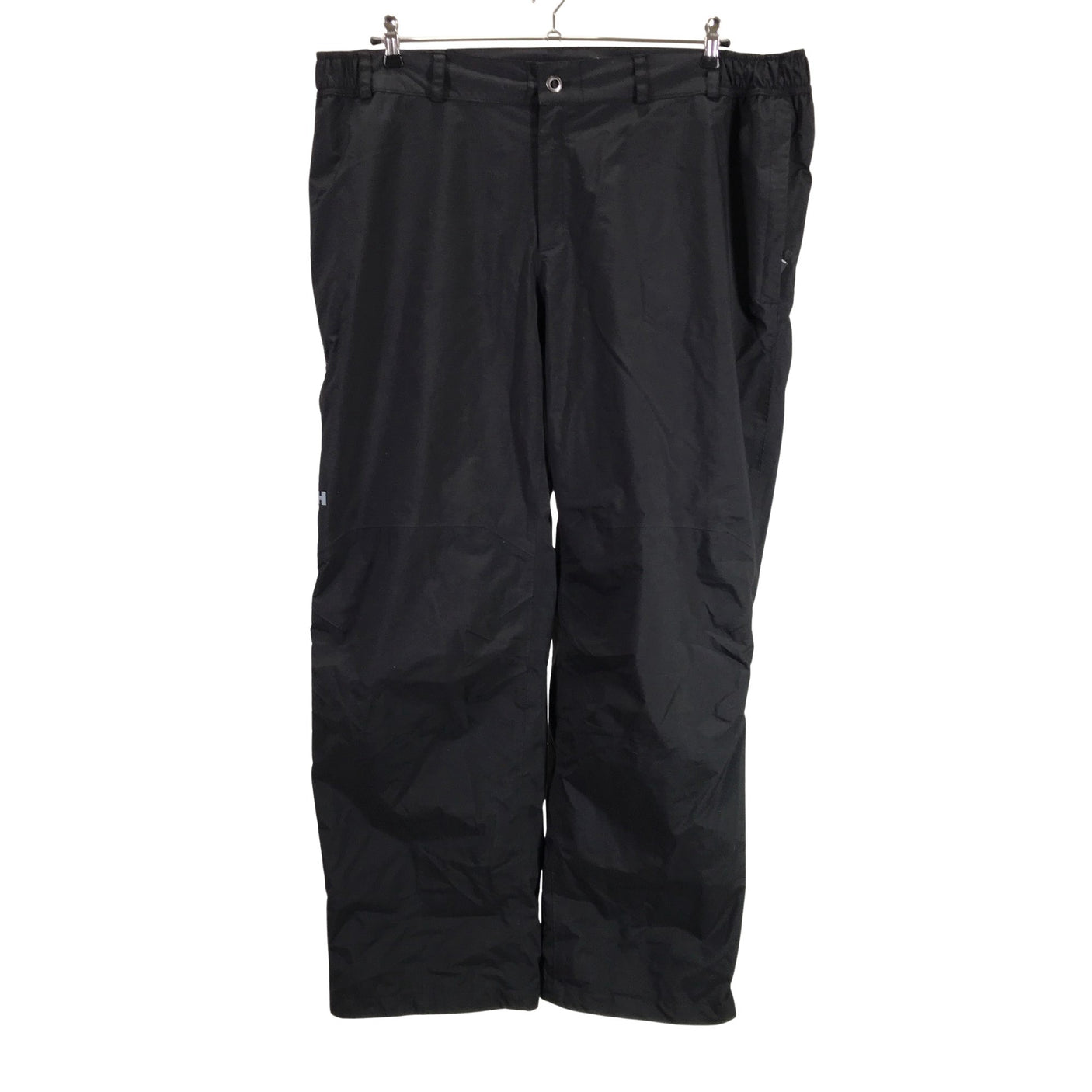 Unisex Helly Hansen - Kuorihousut, koko XXXL -  (1)