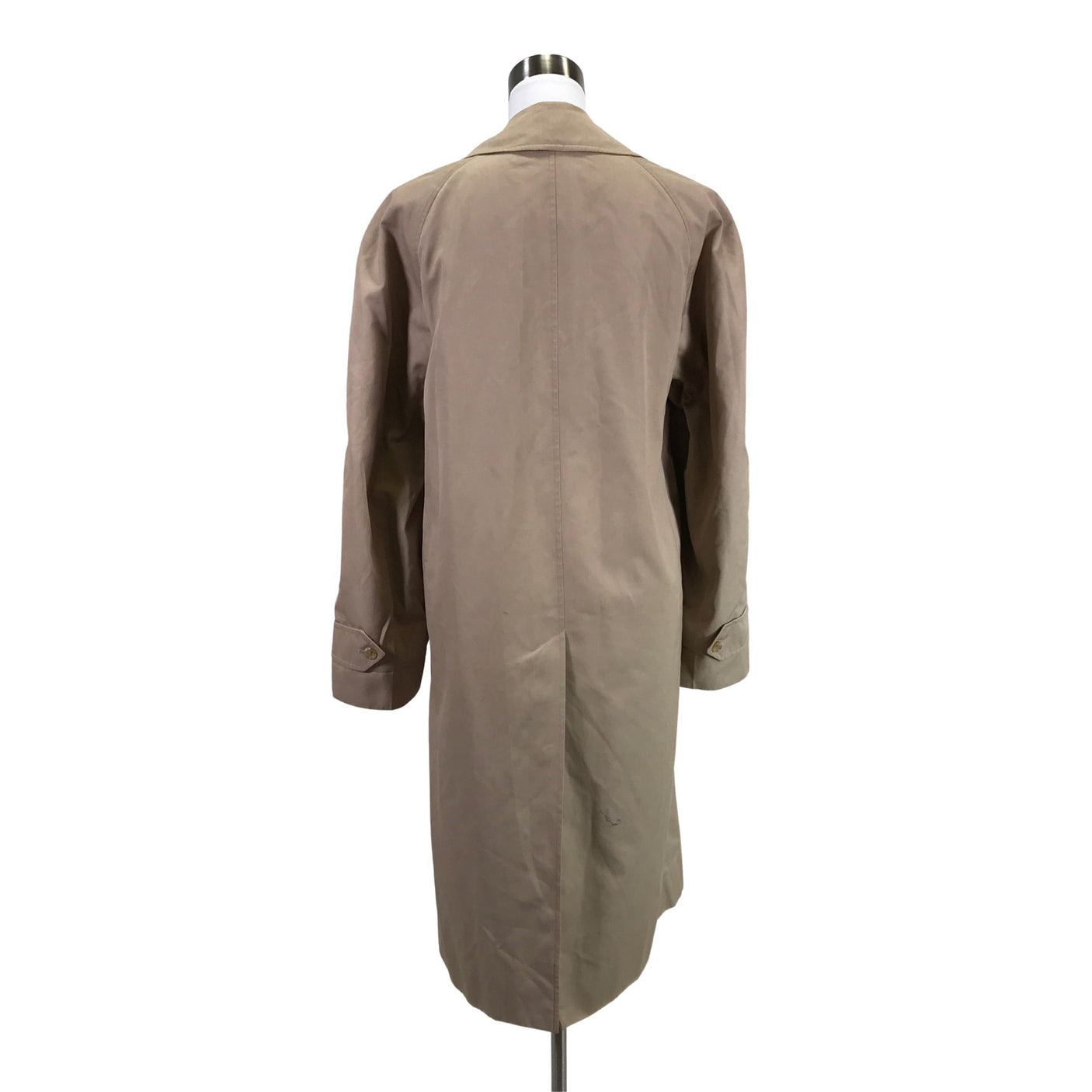 Trenssitakki, koko 52