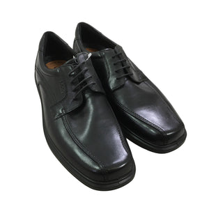 Unisex Ecco - Kävelykengät, koko 49 -  (3)